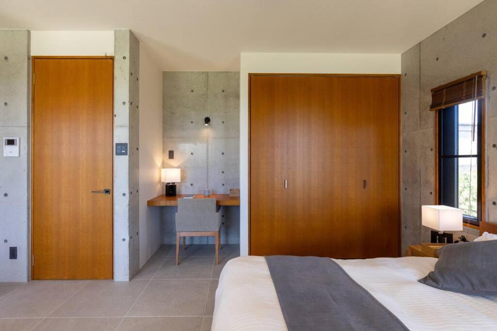 Photo of Bedroom in Ueno