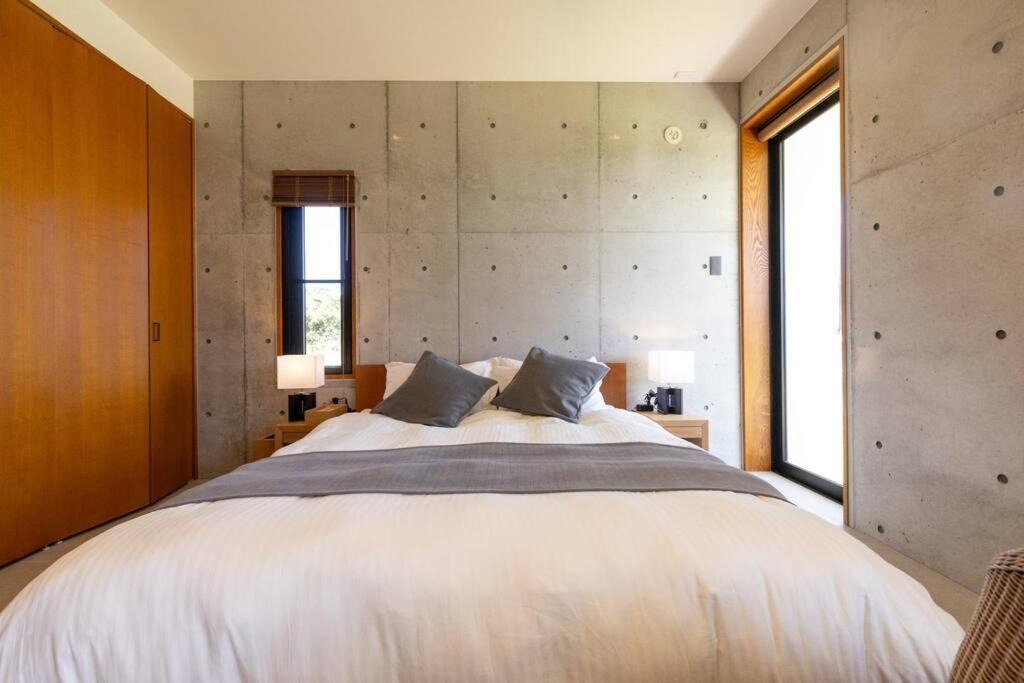 Photo of Bedroom in Ueno