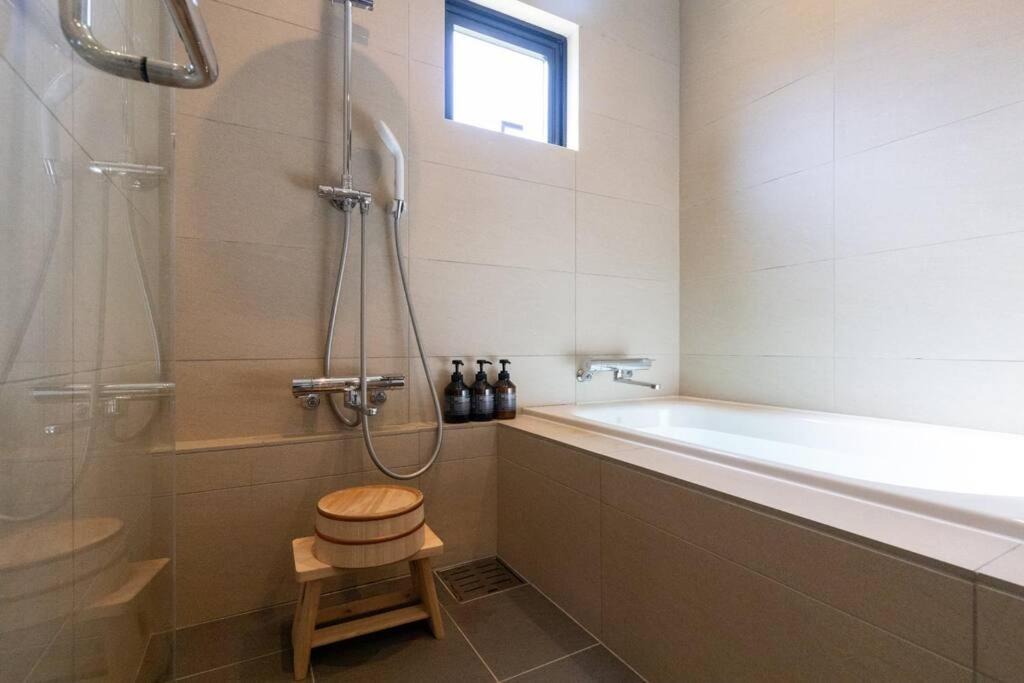 Photo of Bathroom in Ueno