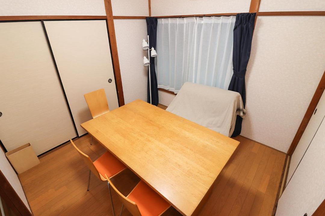 Photo of Others in Minamiizu