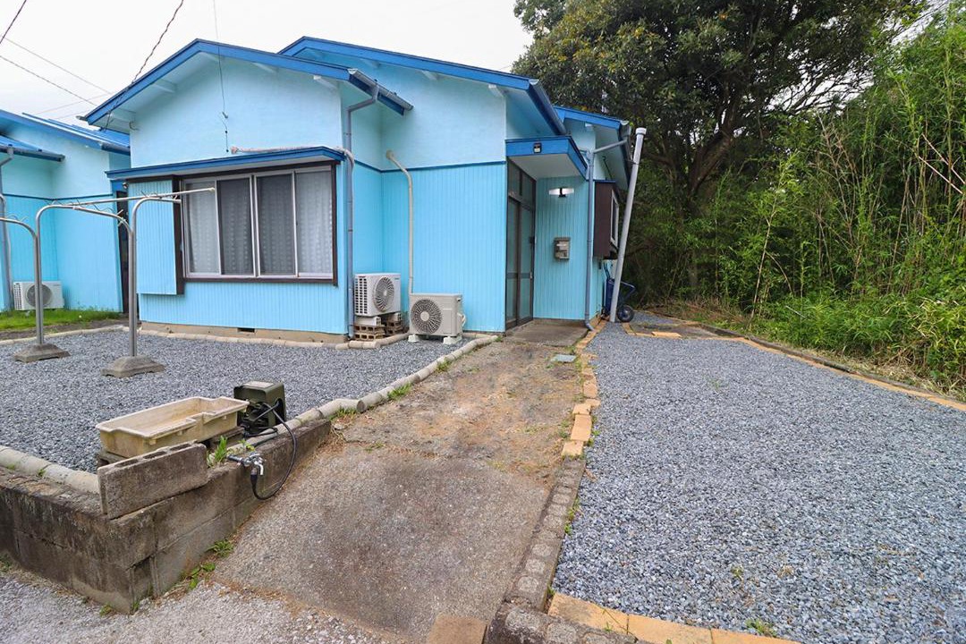 Photo of Others in Minamiizu