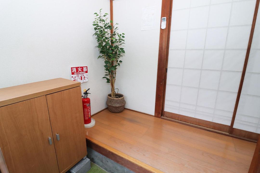 Photo of Others in Minamiizu