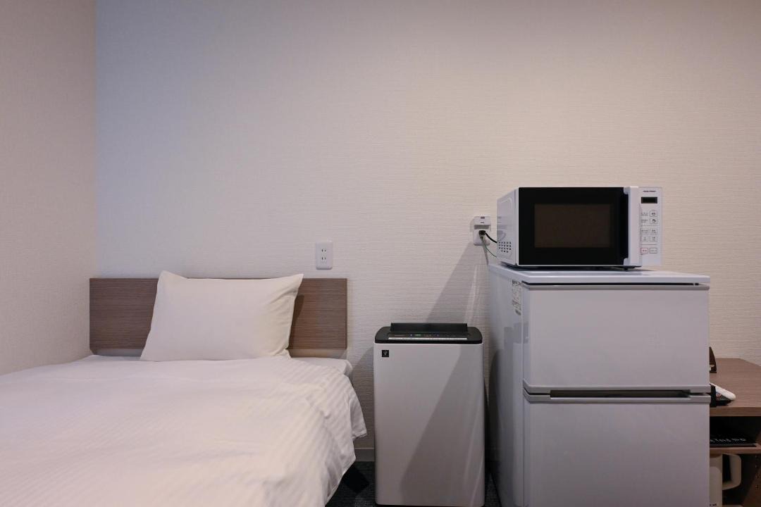 Photo of Others in Mobara