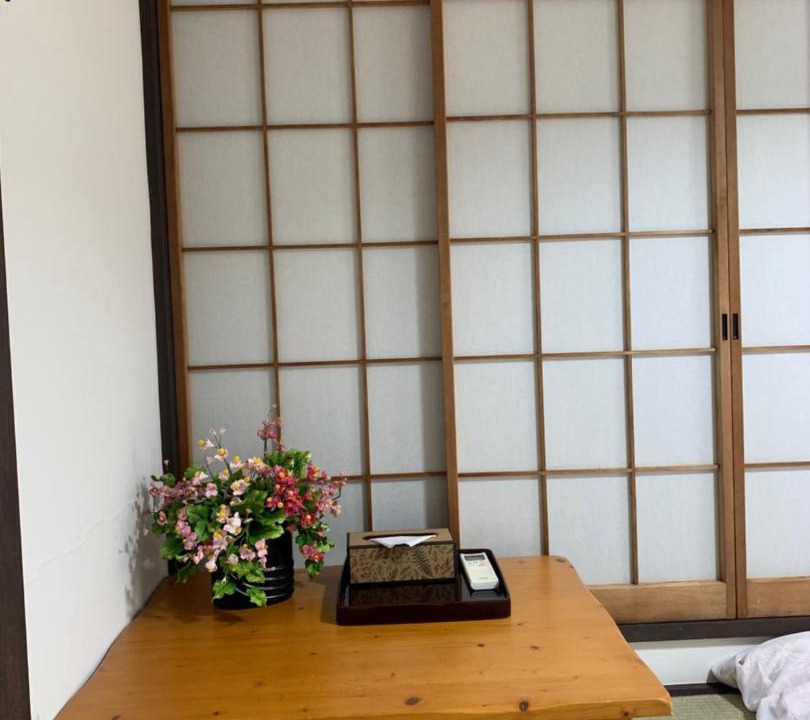 Photo of Others in Machida