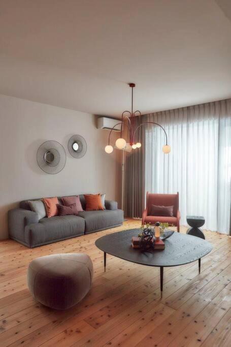 Photo of Livingroom in Karimata