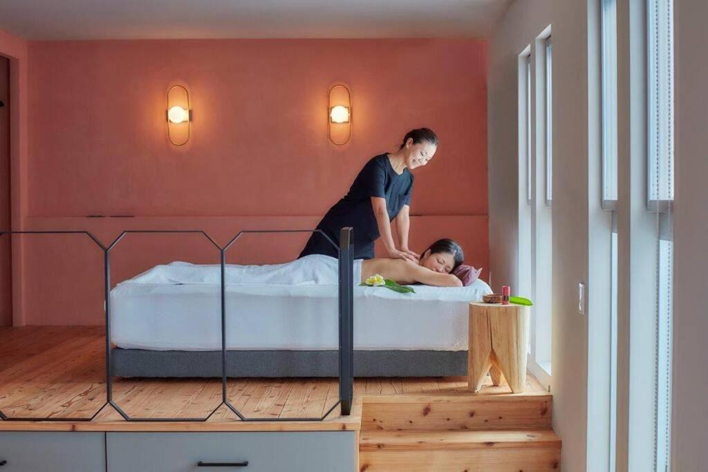 Photo of Bedroom in Karimata