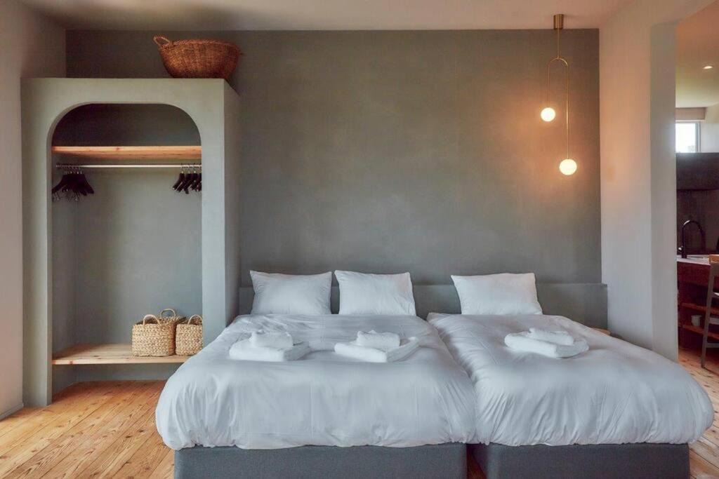 Photo of Bedroom in Karimata