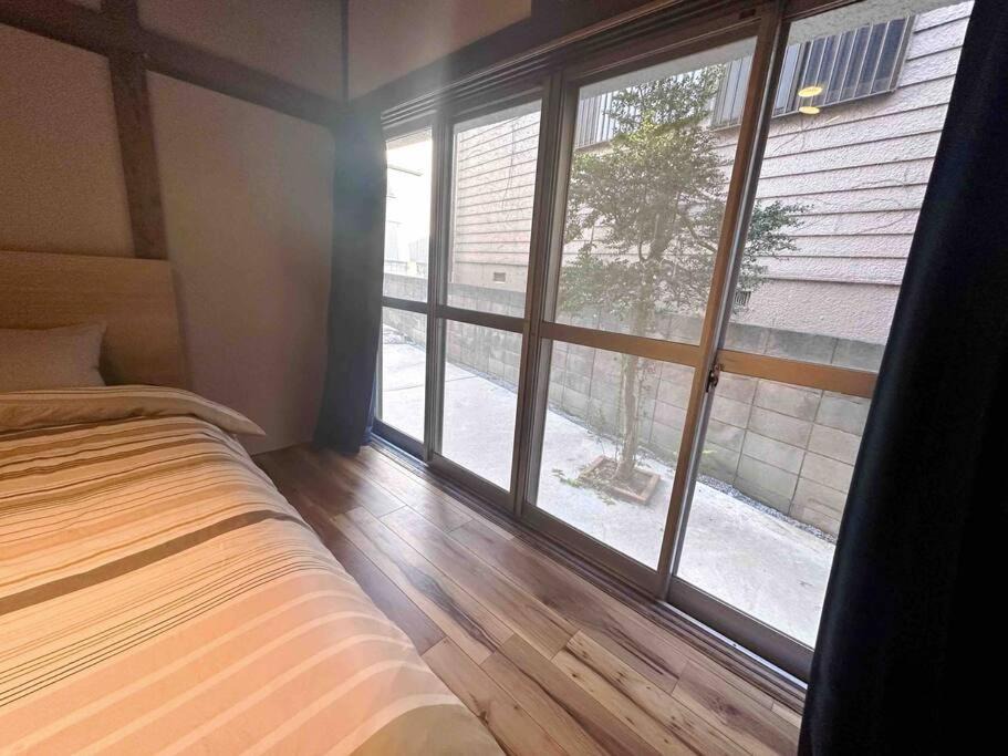 Photo of Bedroom in Adachi