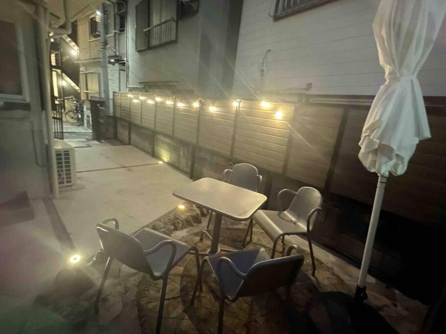 Photo of Others in Adachi