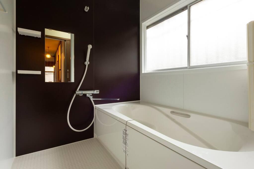 Photo of Bathroom in Adachi