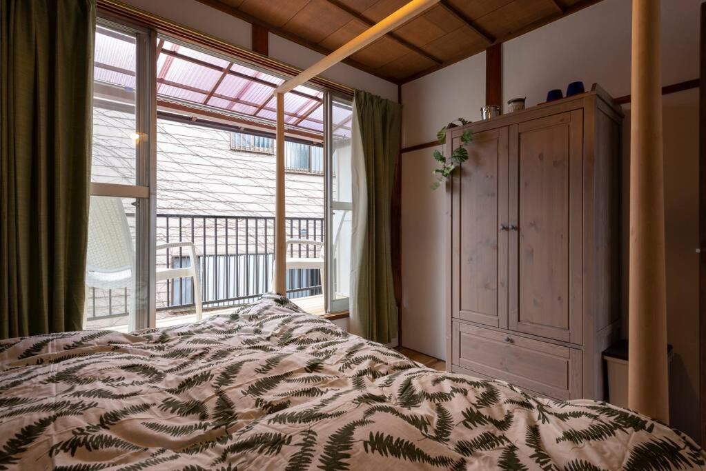 Photo of Bedroom in Adachi
