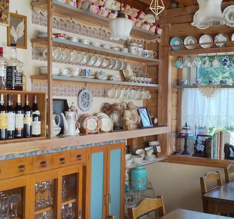 Photo of Kitchen in Kaminoyama