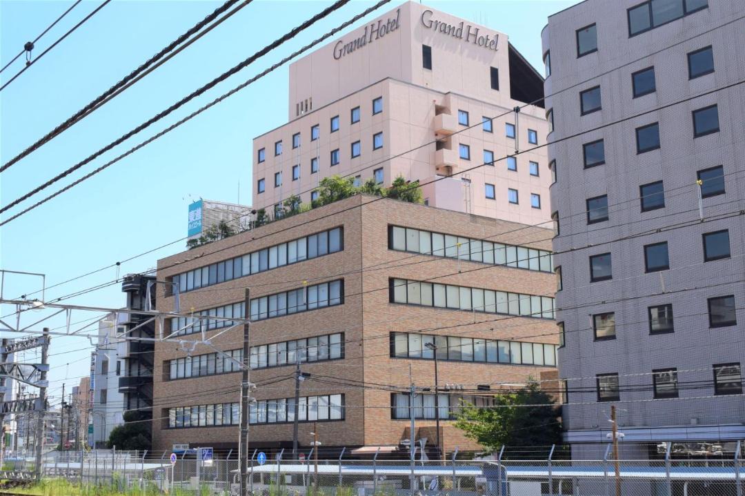 Photo of Others in Nanasawa Onsen