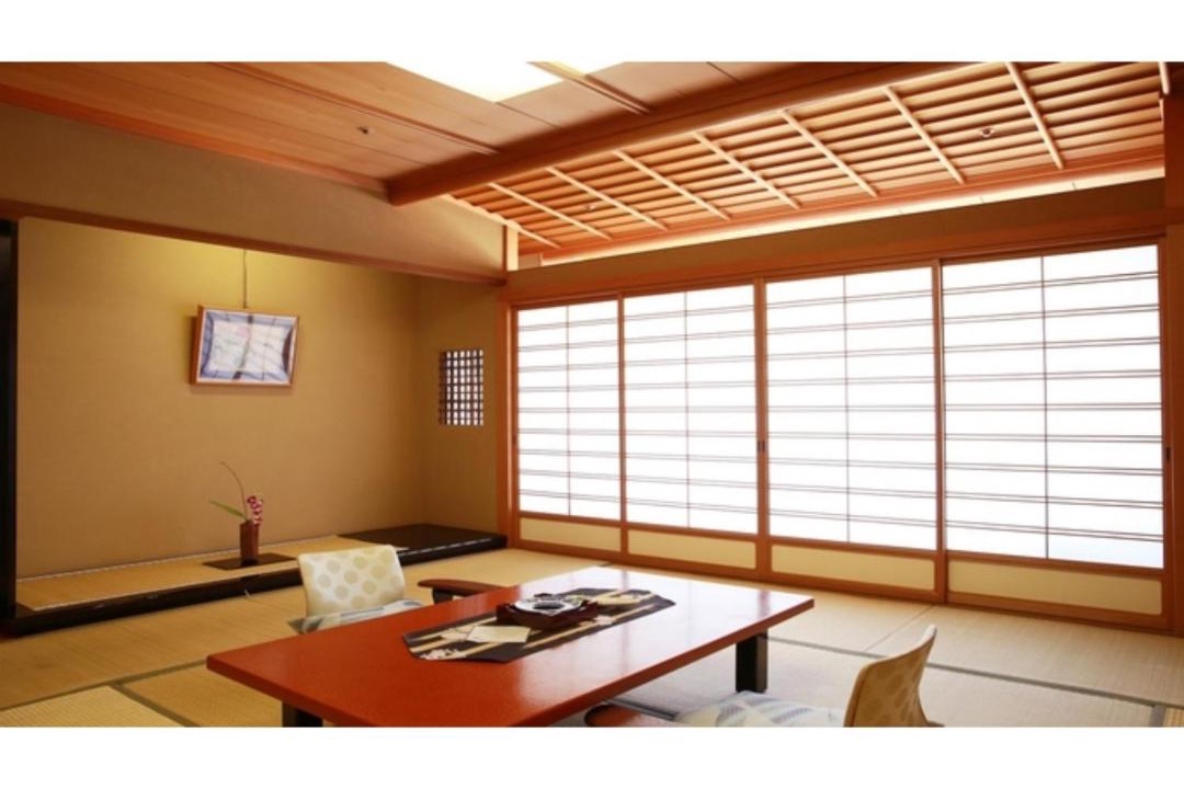 Photo of Others in Akahodani Onsen