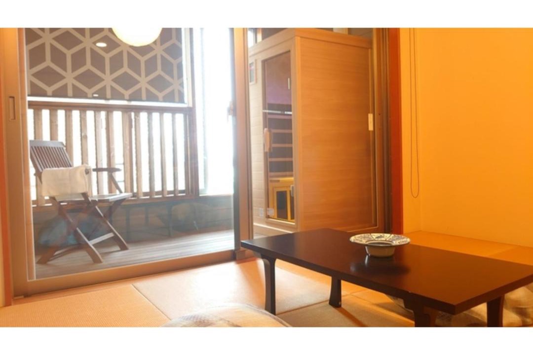 Photo of Others in Akahodani Onsen