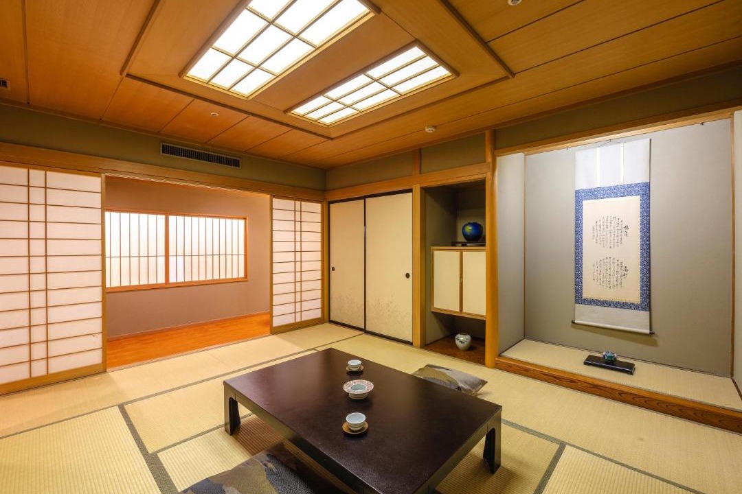 Photo of Others in Tsubame