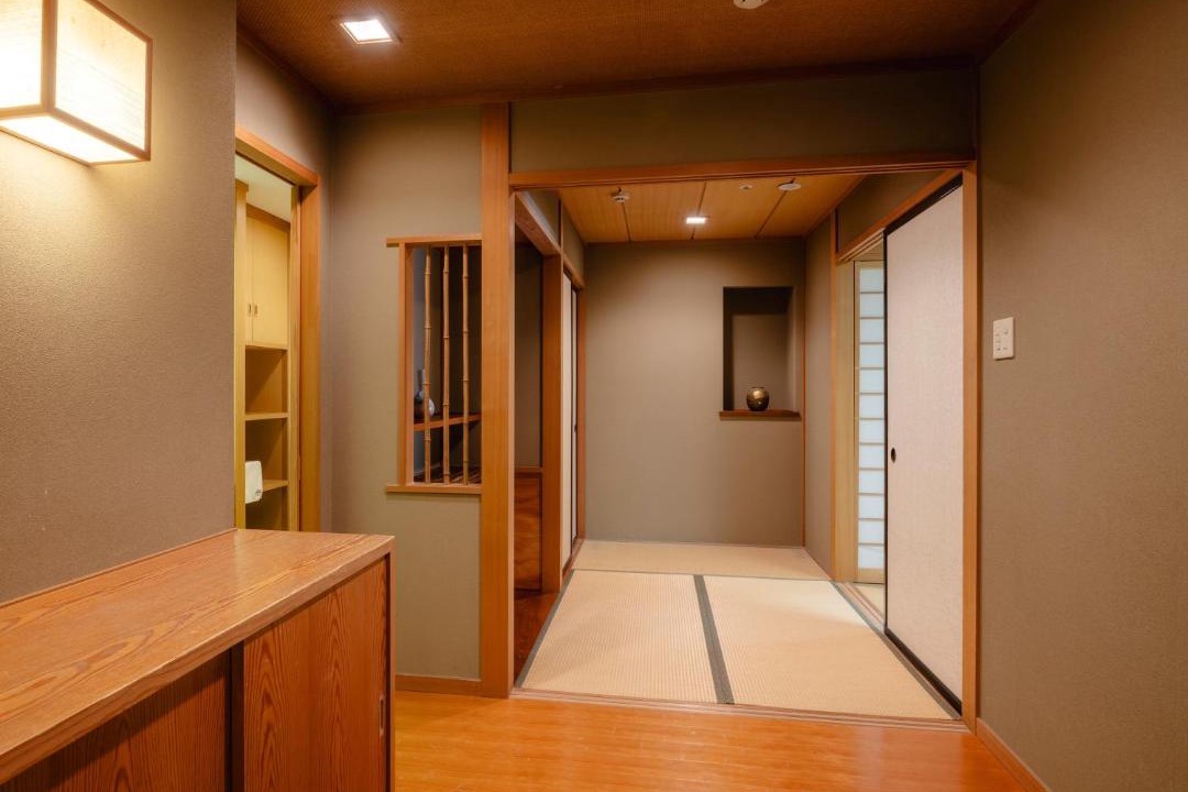 Photo of Others in Tsubame
