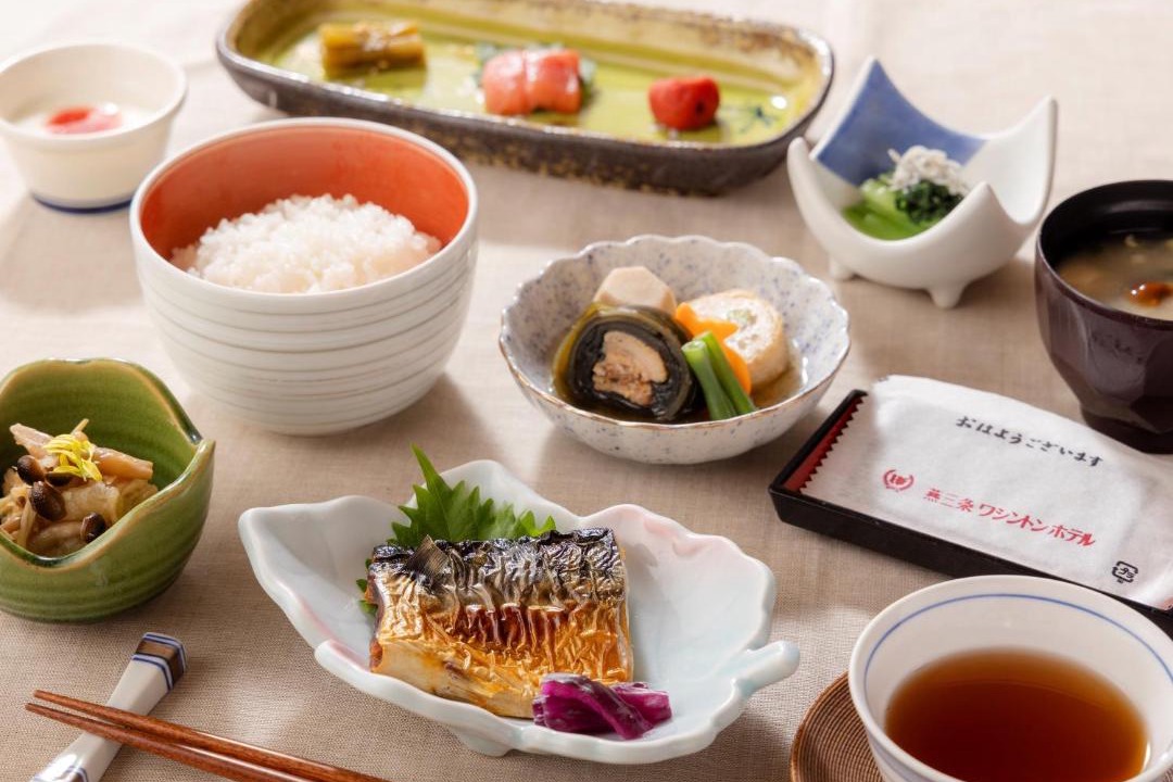 Photo of Others in Tsubame