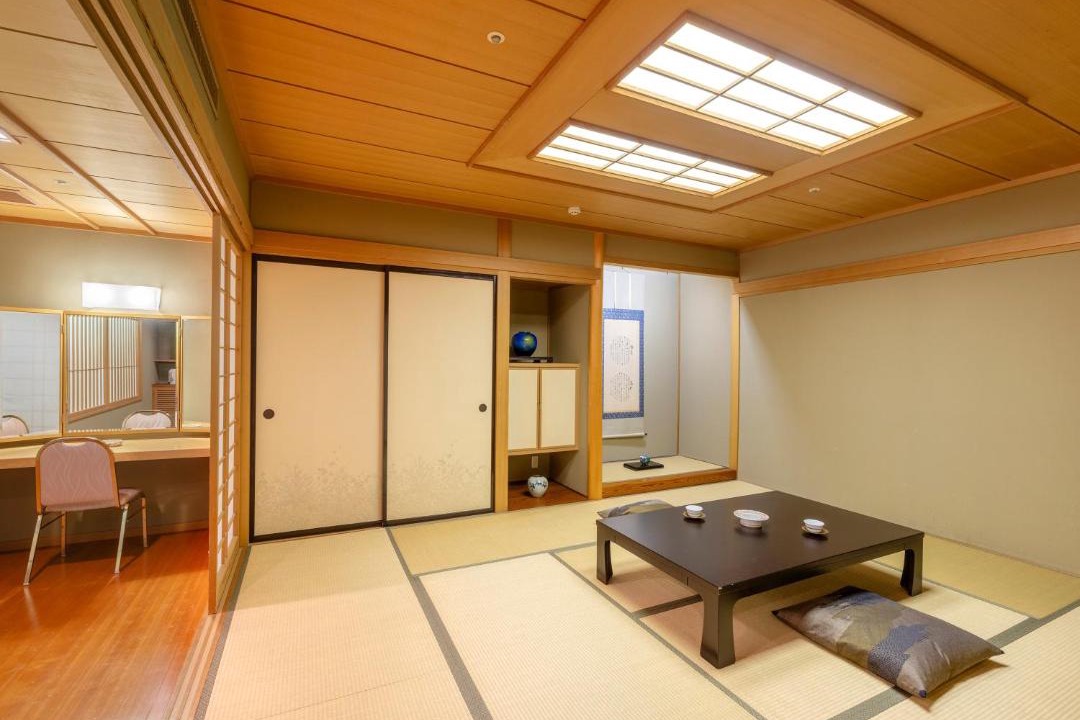 Photo of Others in Tsubame