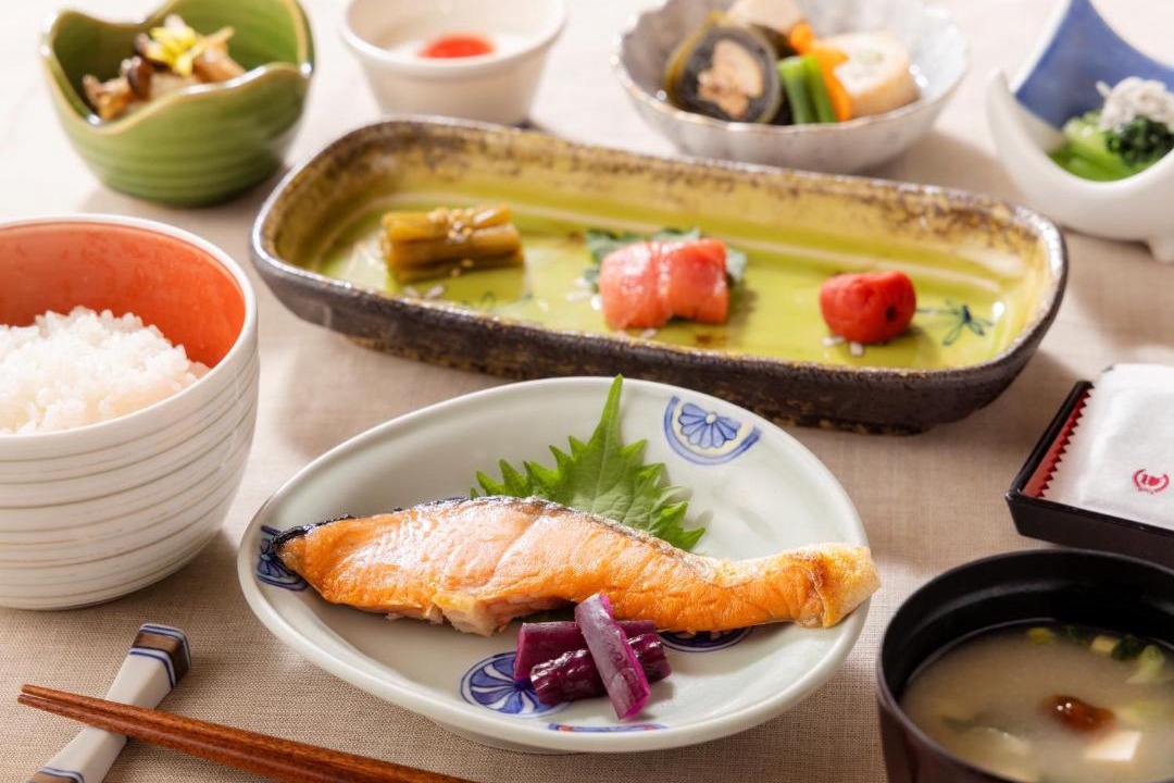 Photo of Others in Tsubame