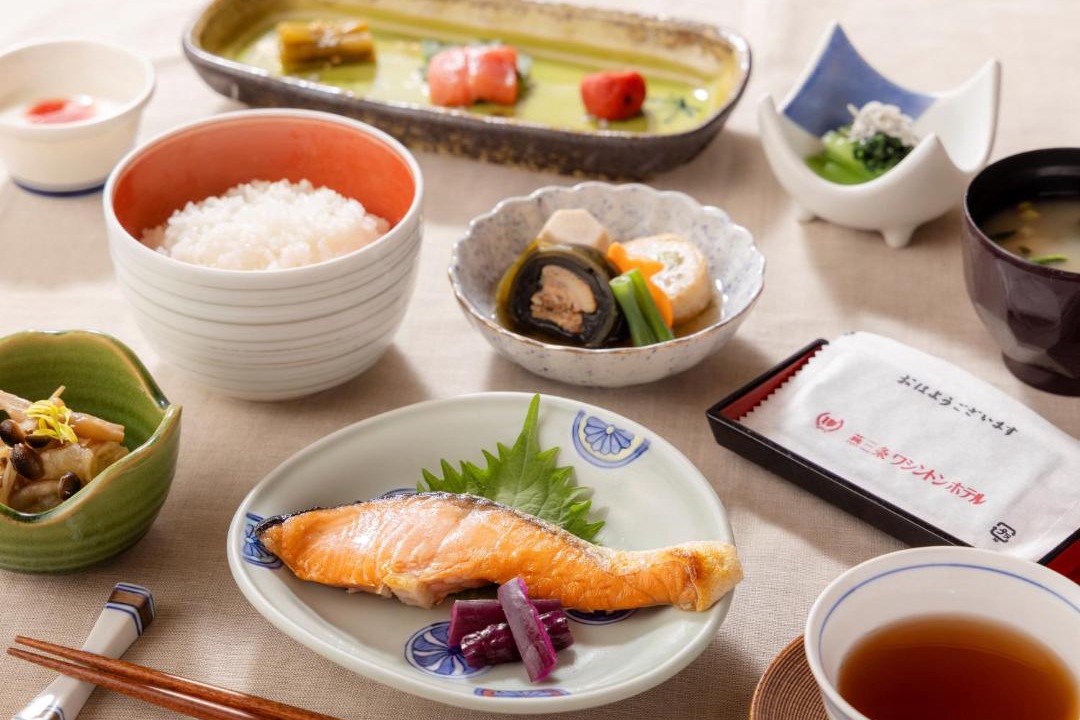 Photo of Others in Tsubame