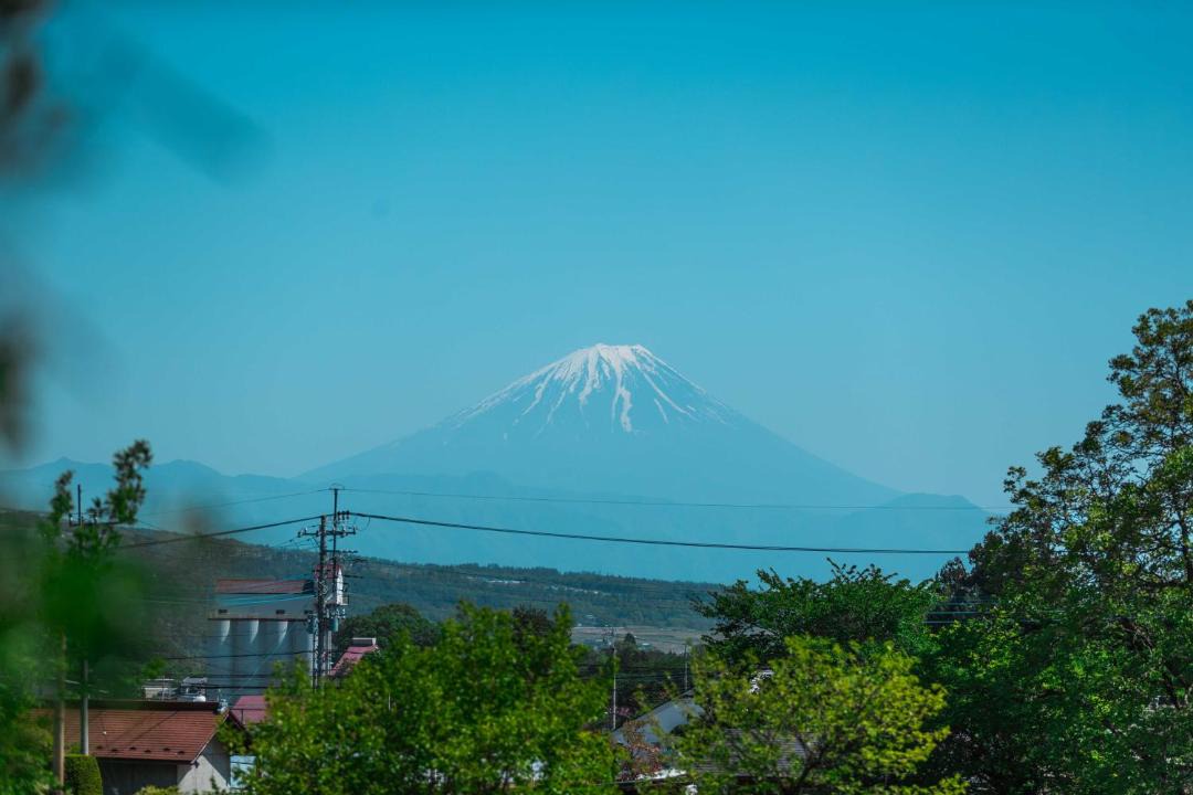 Photo of Others in Hokuto
