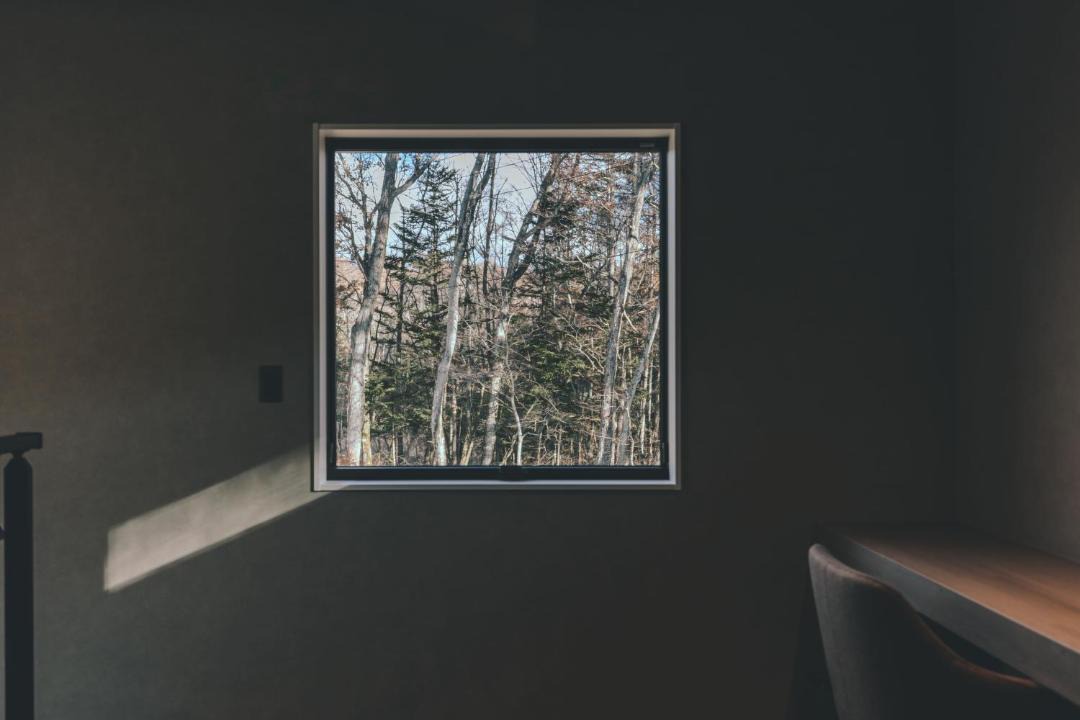 Photo of Others in Narusawa