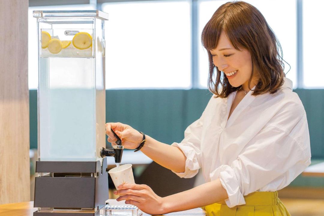 Photo of Others in Toyama