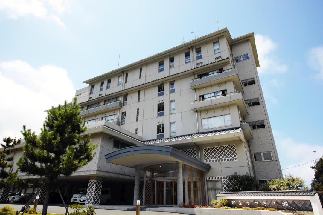 Photo of Others in Matsuzaki