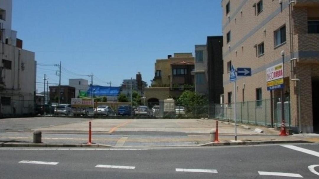 Photo of Others in Kumagaya