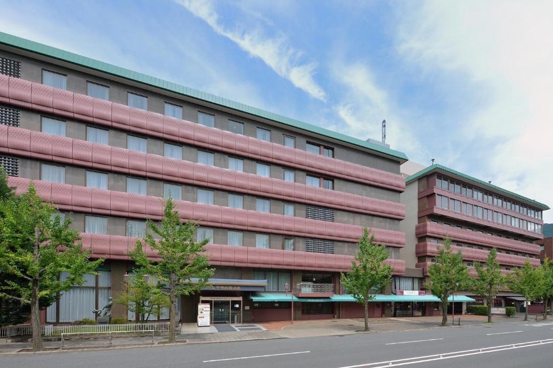 Photo of Others in Okazaki