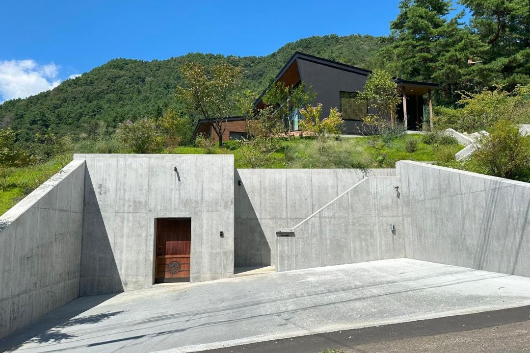 Photo of Others in Azagawa