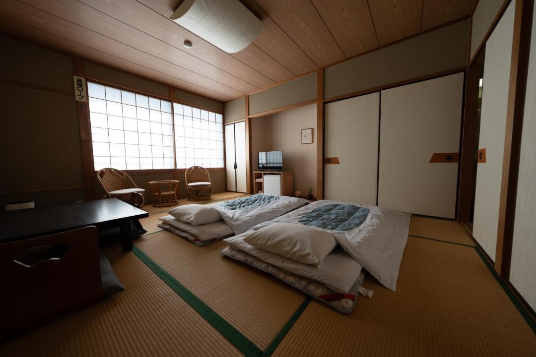Photo of Others in Minamiizu