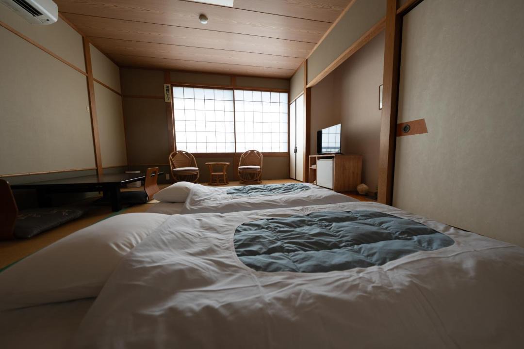 Photo of Others in Minamiizu