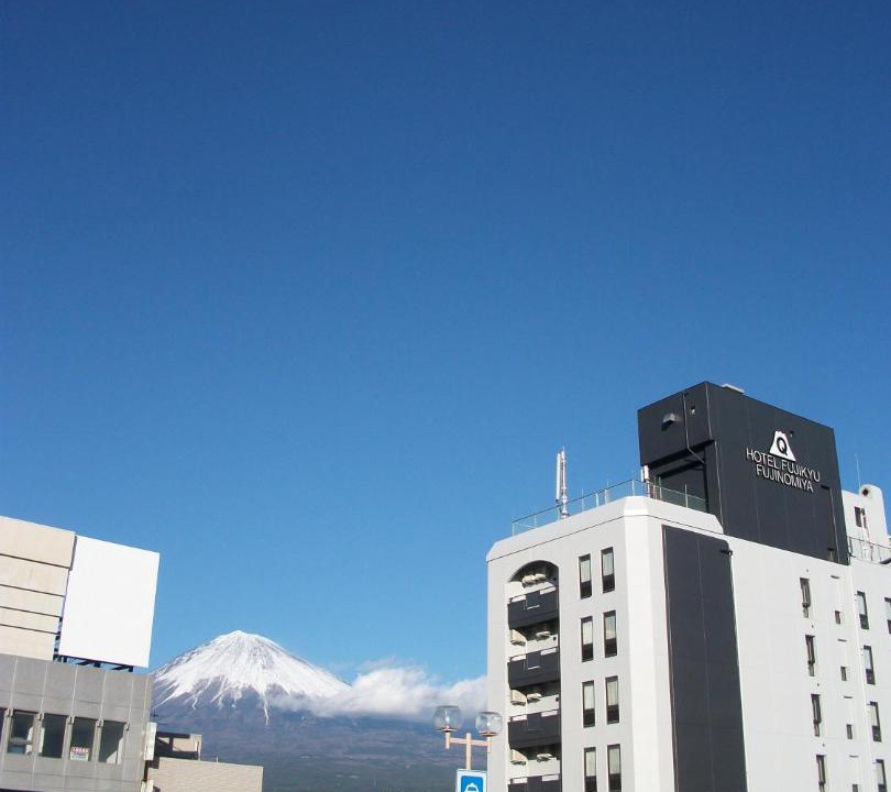 Photo of Others in Fujinomiya