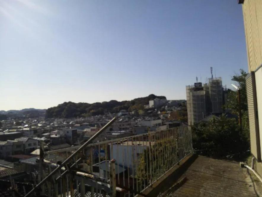Photo of Others in Yokosuka