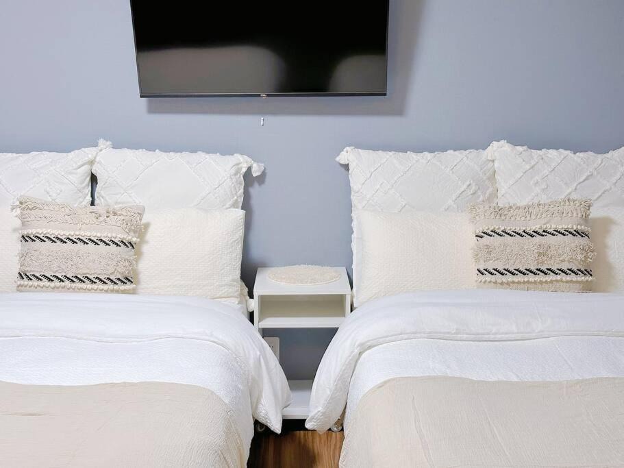 Photo of Bedroom in Namba