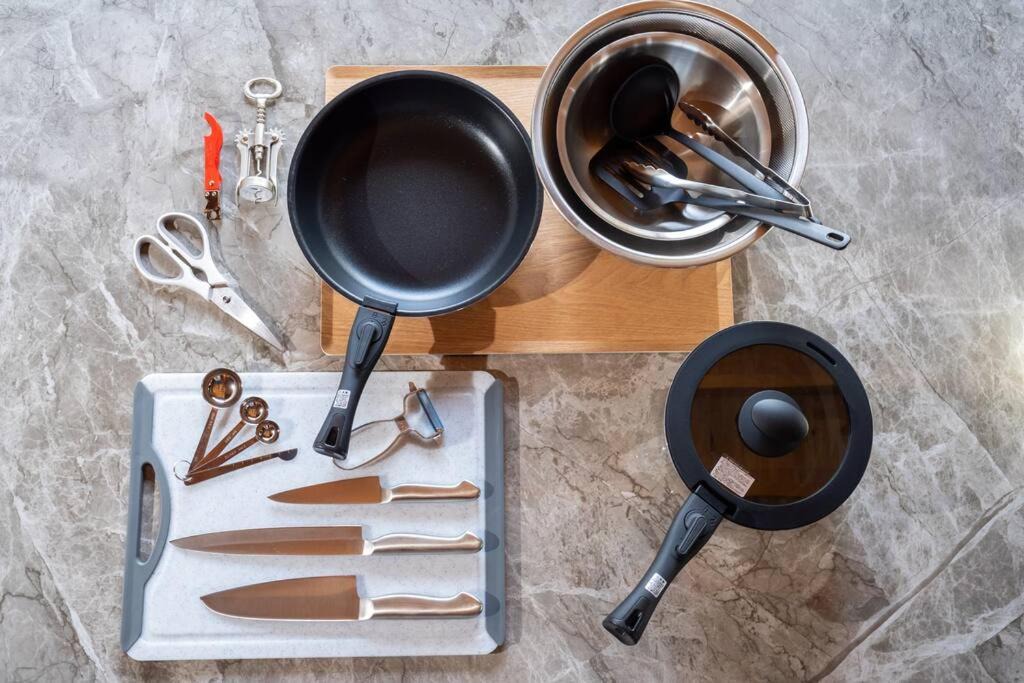 Photo of Kitchen in Ichinomiya