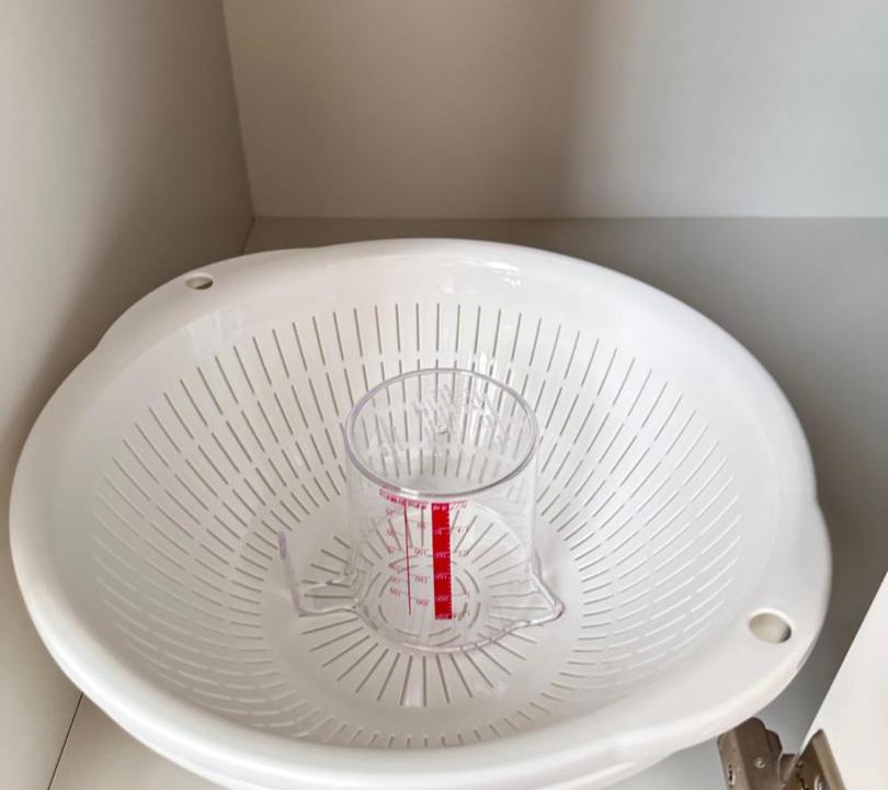 Photo of Bathroom in Maekawa