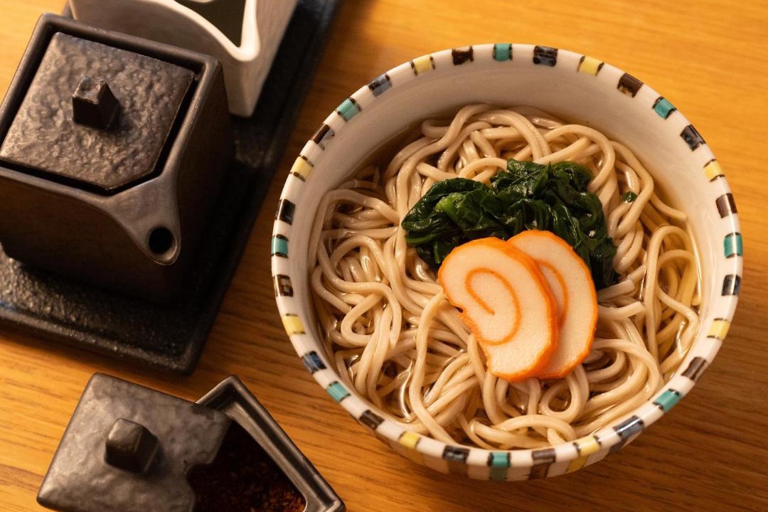 Photo of Others in Kanazawa