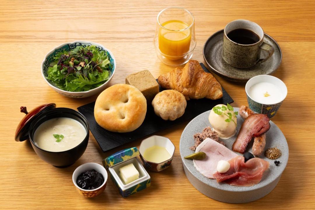 Photo of Others in Kanazawa