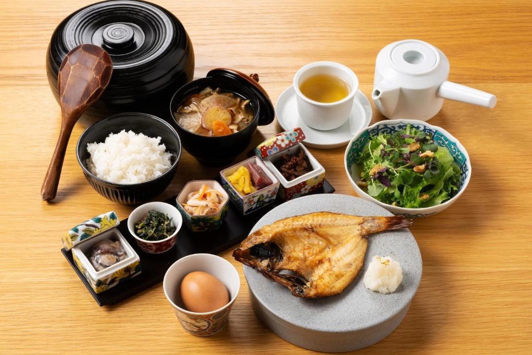 Photo of Others in Kanazawa