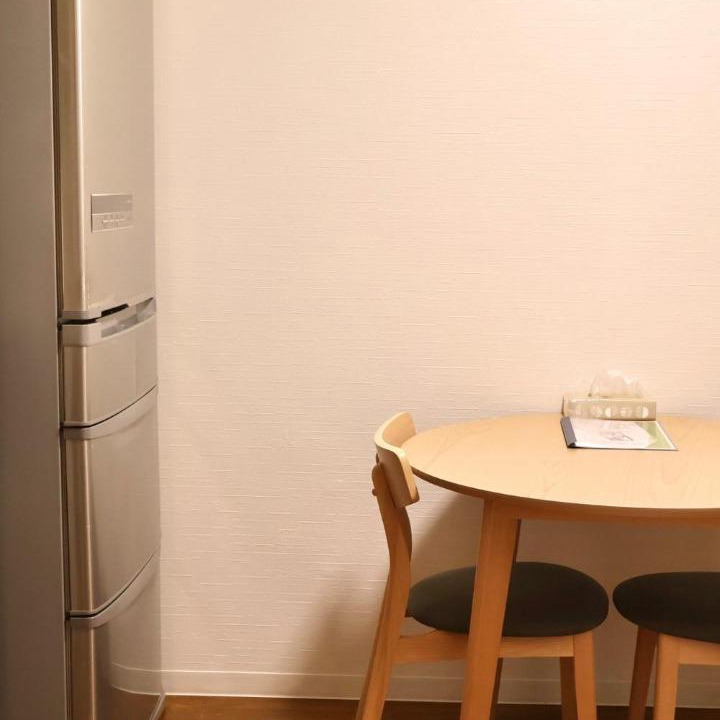 Photo of Kitchen in Sumiyoshi