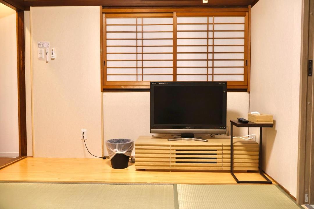 Photo of Others in Sumiyoshi