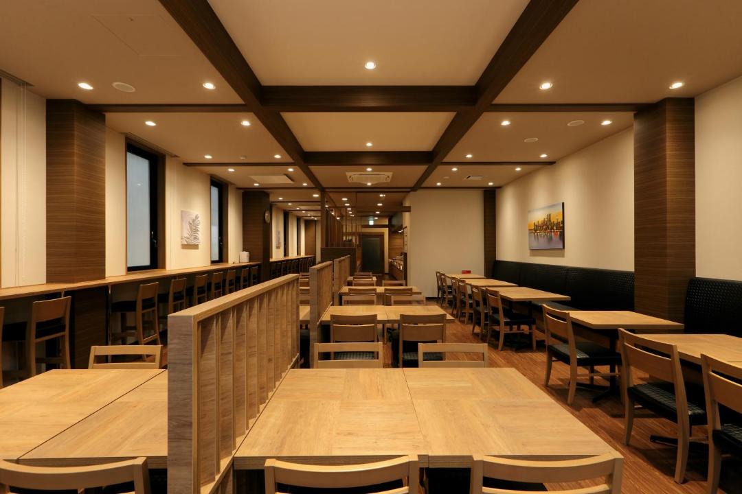 Photo of Others in Toyohashi