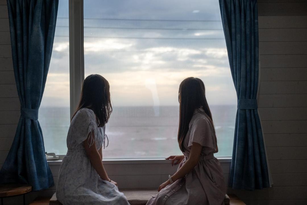 Photo of Others in Tateyama