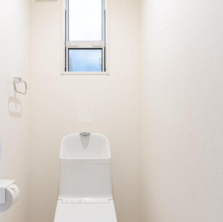 Photo of Bathroom in Minato