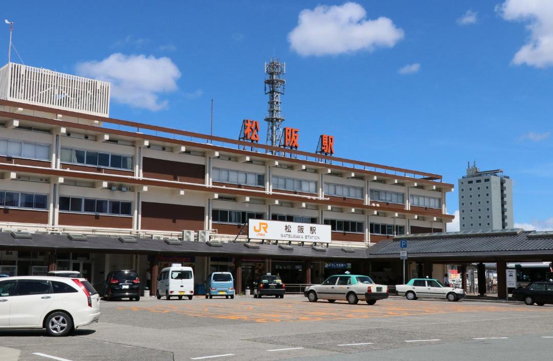 Photo of Others in Matsusaka