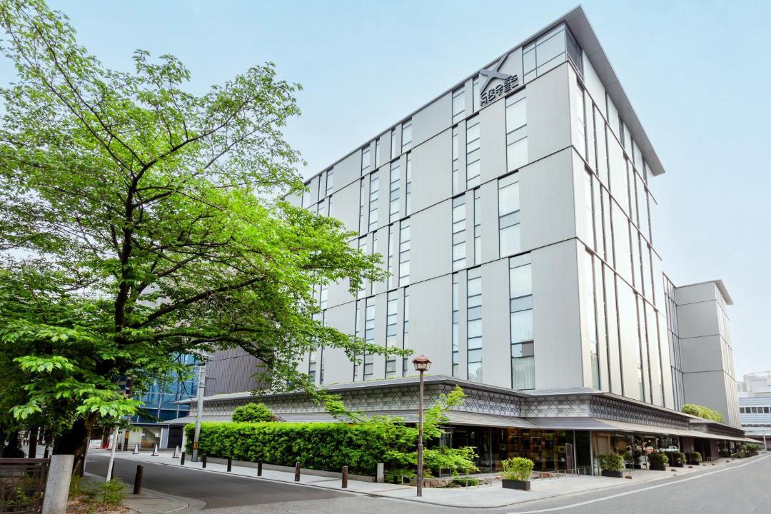Photo of Others in Karasuma