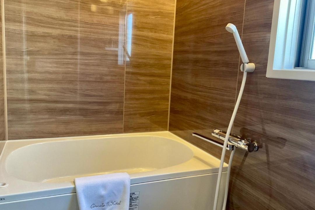 Photo of Others in Kujukuri